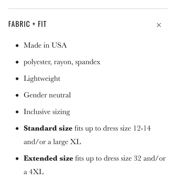 Highway Robery robe! Splatter print! - Picture 6 of 7